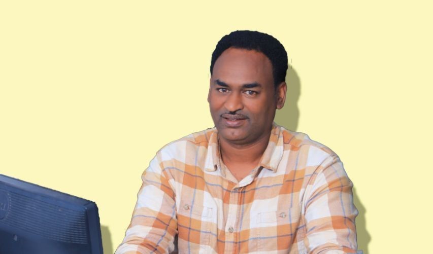 Electric & Electronics