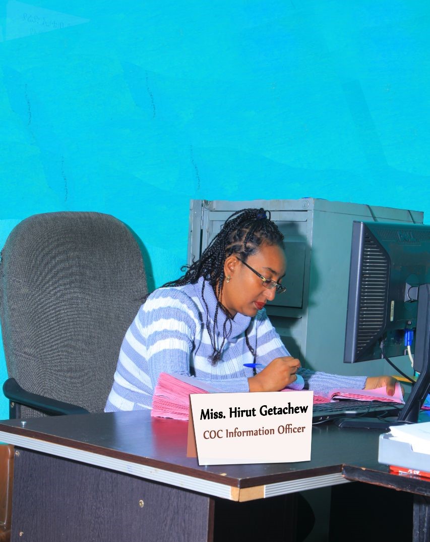 Electric & Electronics